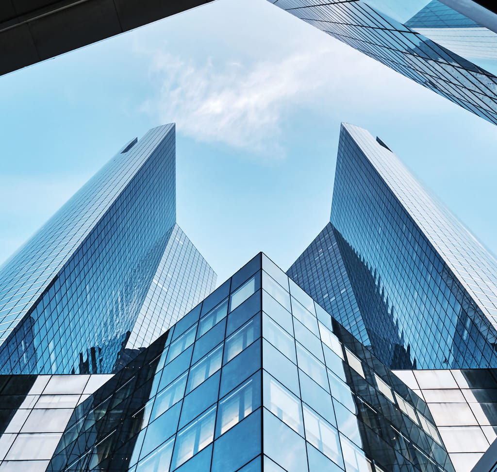 CM snapshot Q2  search image