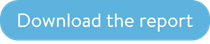 download_the_report