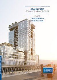 grand_paris_towards_new_centres_couverture
