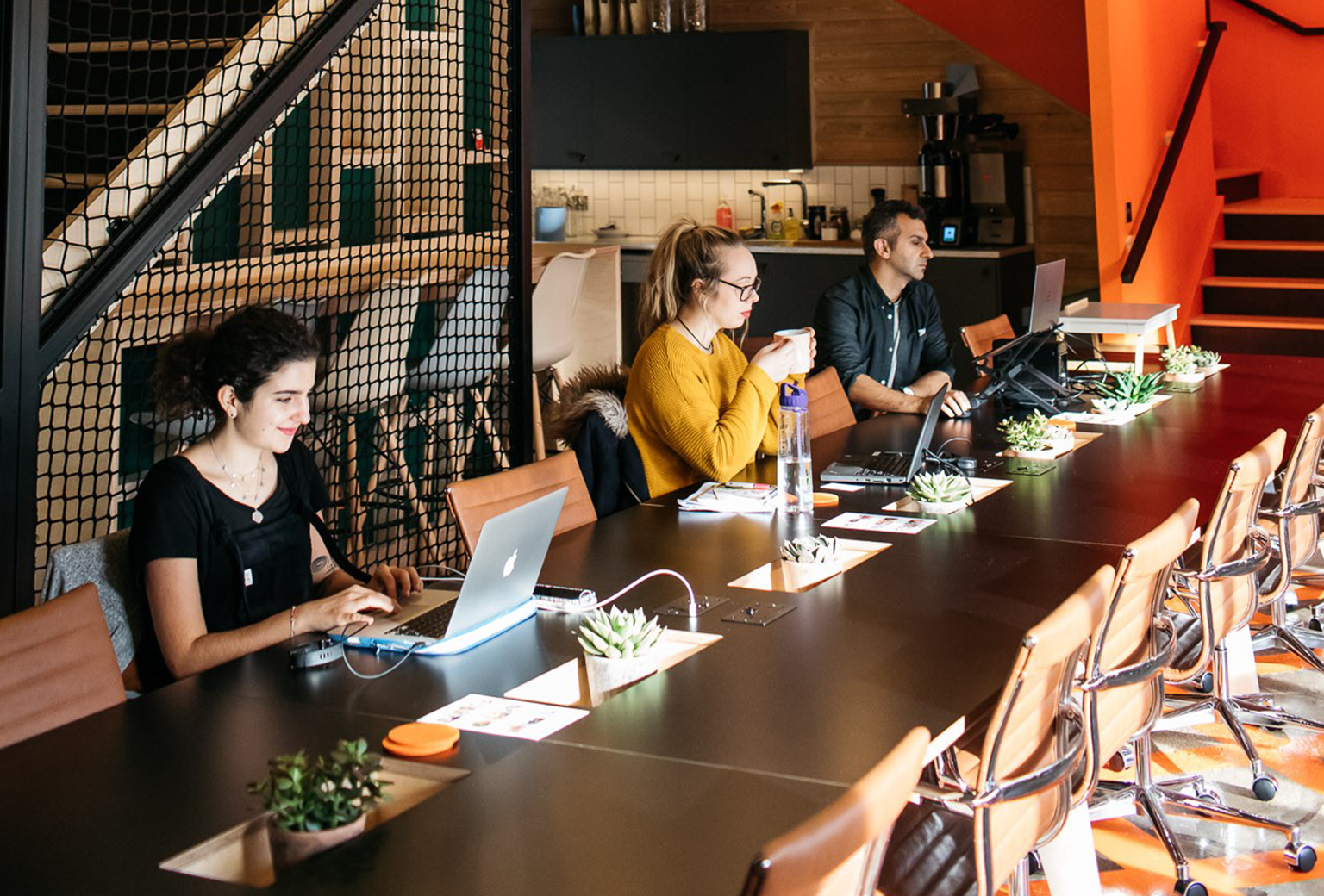 hero etude le coworking de demain