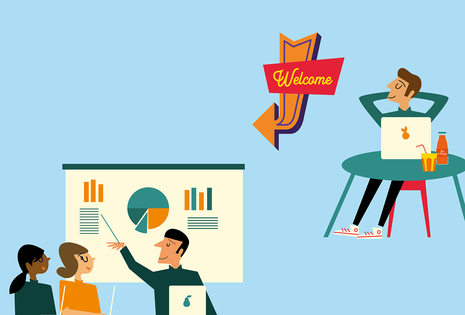 Hero_etude_prospective_2030