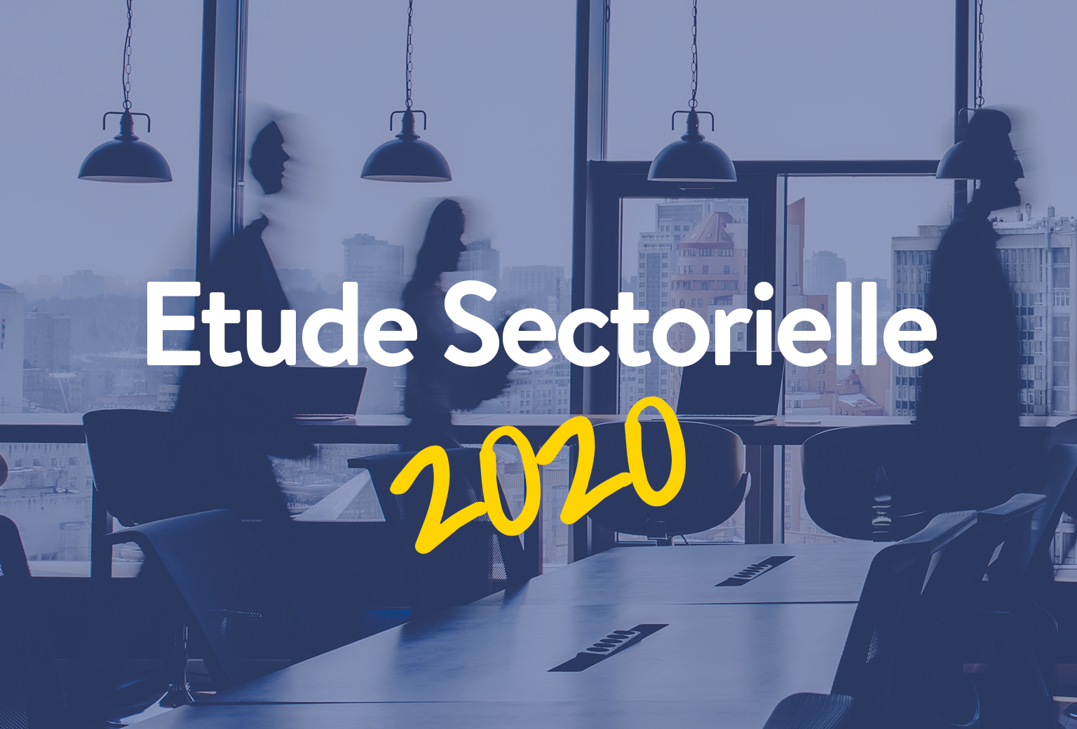 hero_Etude_Sectorielle_avocats