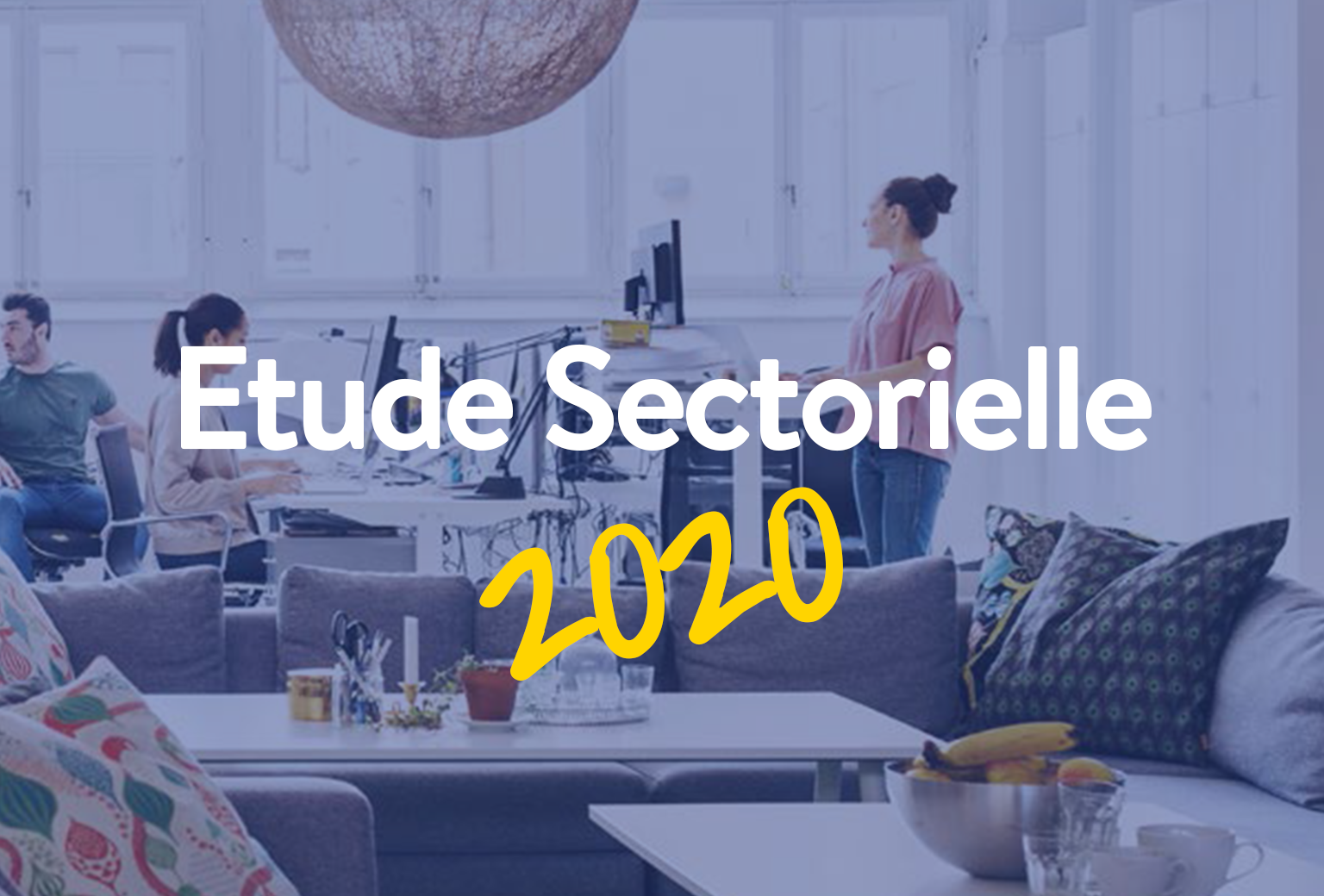 hero_Etude_Sectorielle_banque