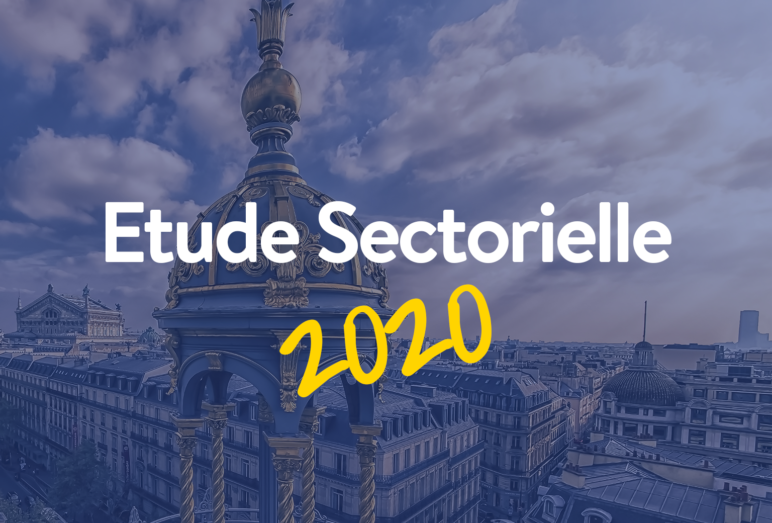 hero_Etude_Sectorielle_luxe