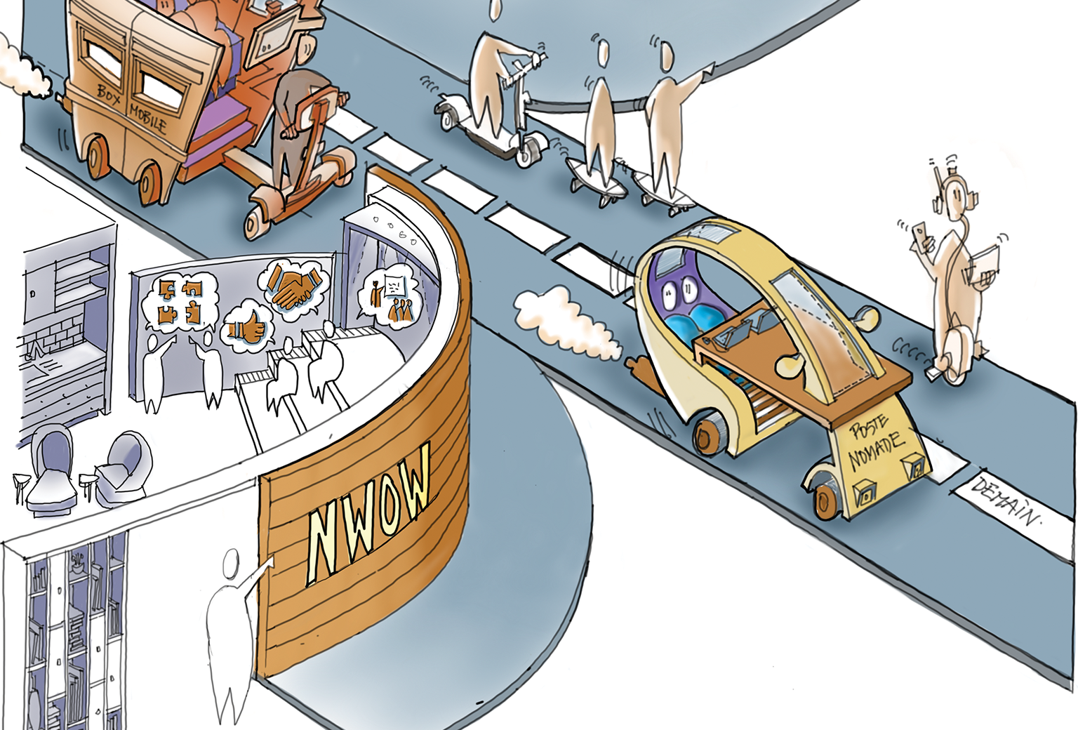 Hero_etudes_flex_office