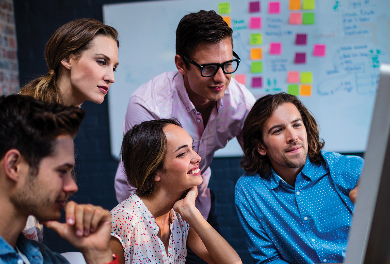 Hero_methodes_agiles