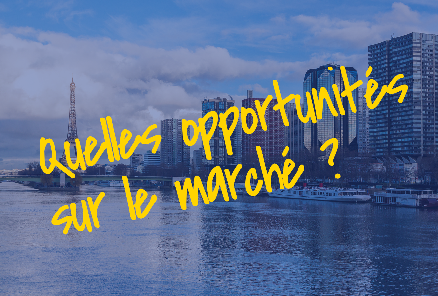 Hero_note_marche_investissement_idf