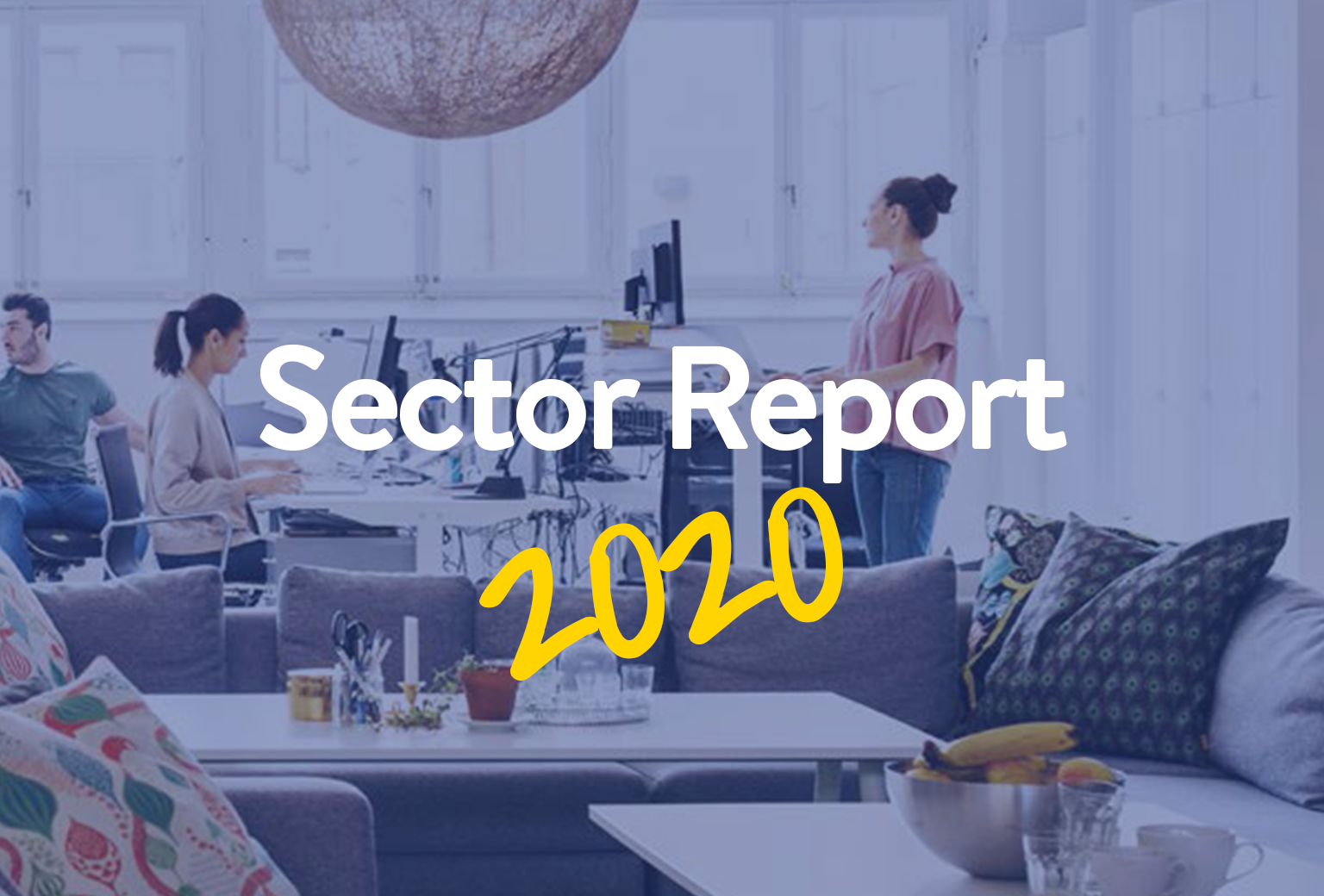 hero_sector_report_banks