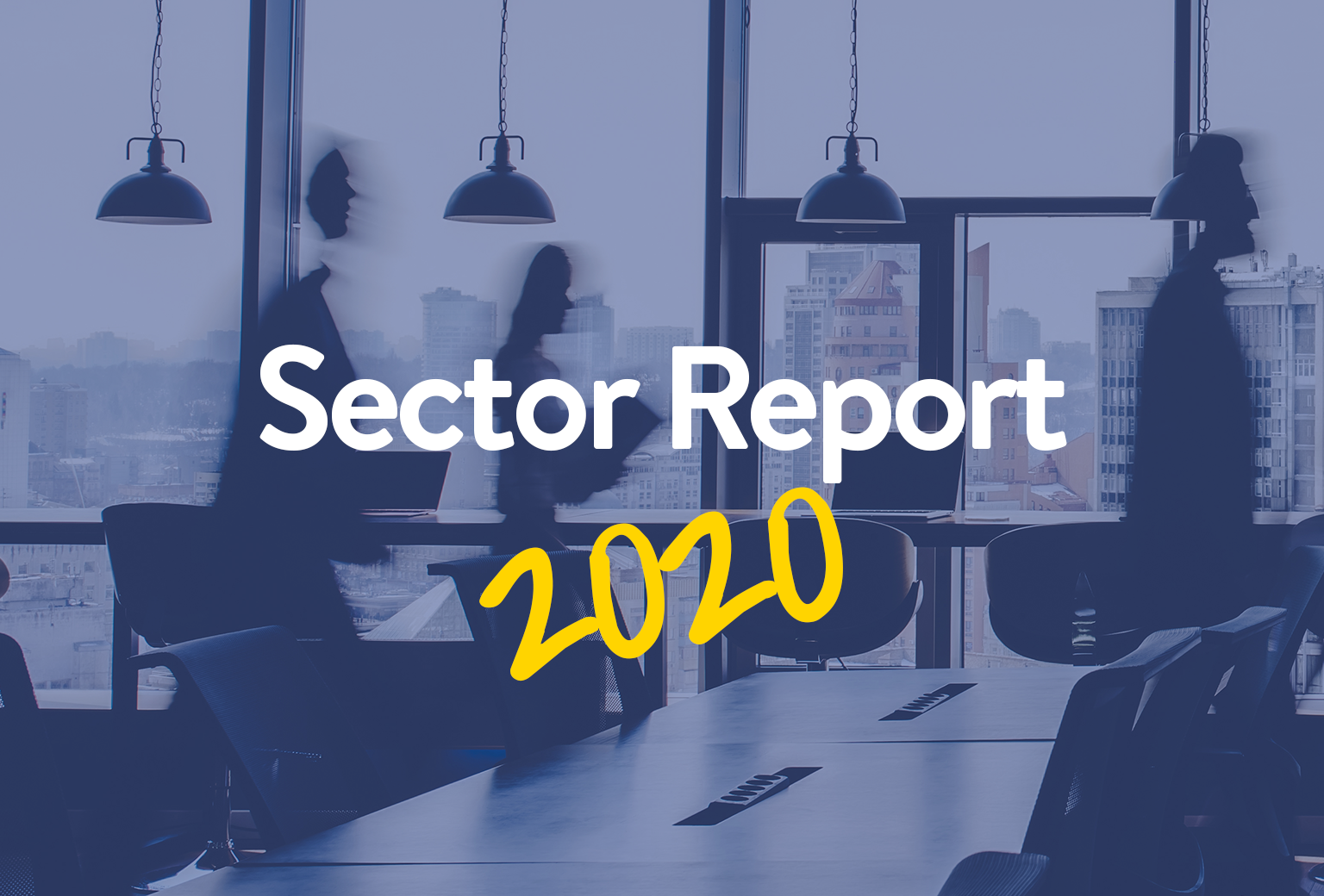 hero_sector_report_law_firm