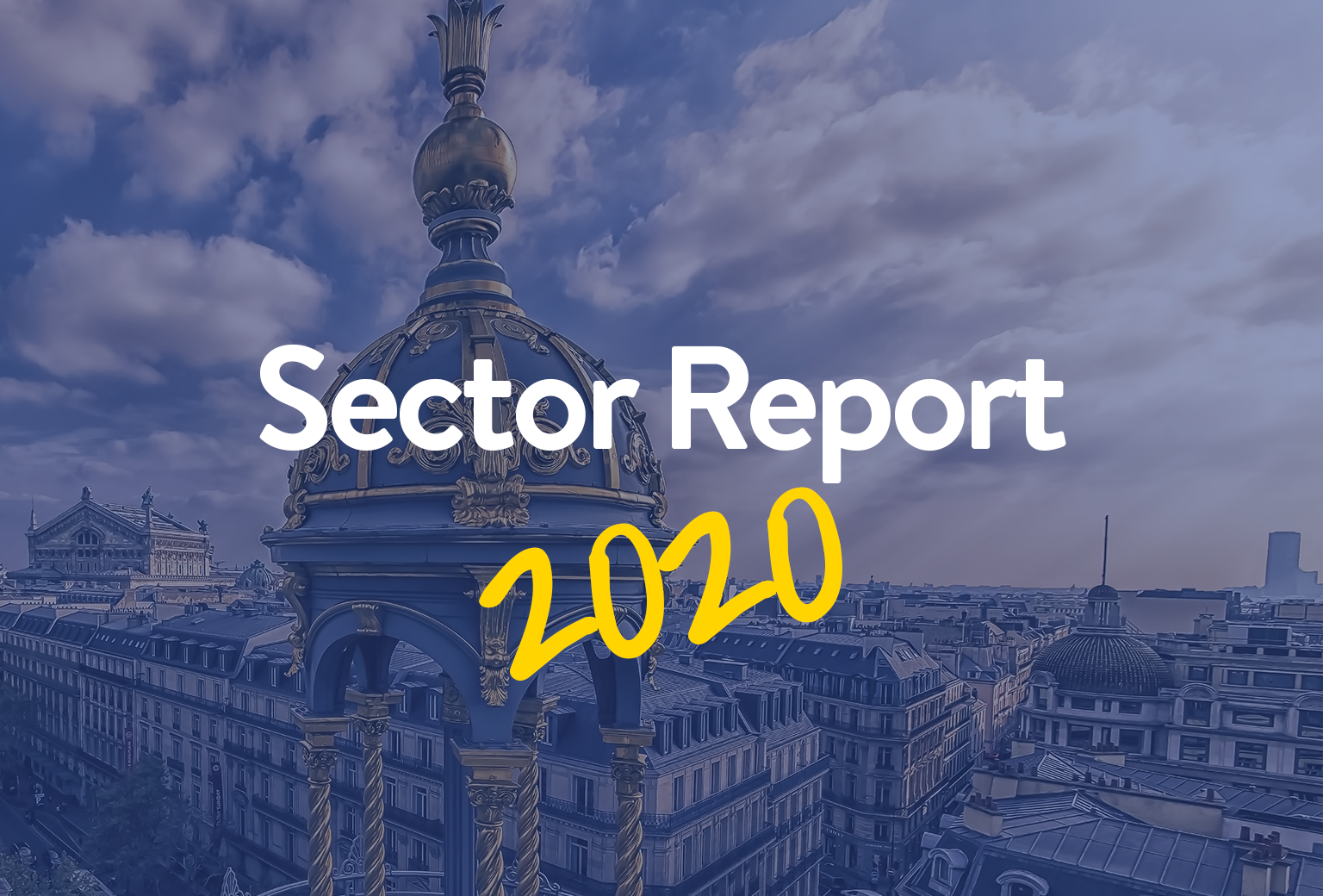 hero_sector_report_luxury_companies