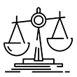 icon_balance