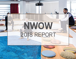 nwow_report