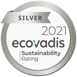 Mdaillon_Silver_2021