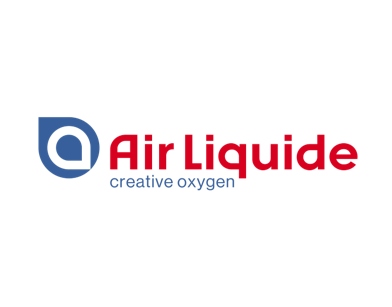 actu_airliquide