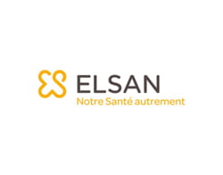 actu_elsan