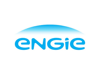 actu_engie
