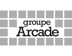 actu groupe arcade