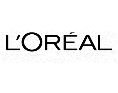actu_l_oreal