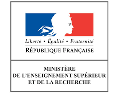 actu_ministere