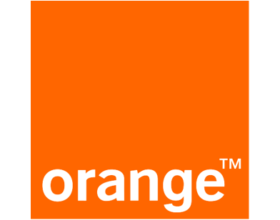 actu_orange