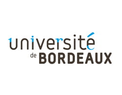 actu universite bordeaux