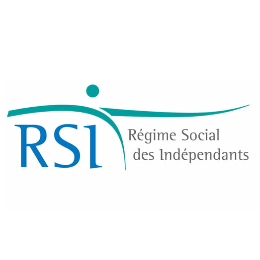 RSI_logo