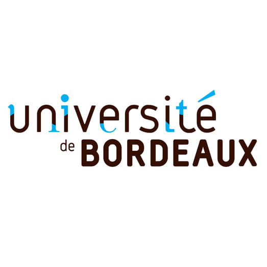 universite_bordeau_logo