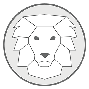 alfa_patrimoine_etudes_et_recherche