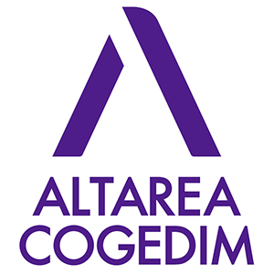 altarea_cogedim_etudes_et_recherche