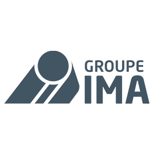 IMA_etudes_et_recherche