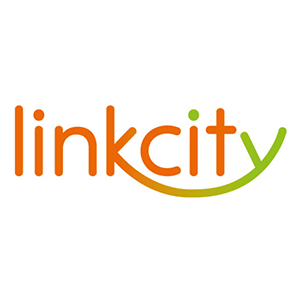 Linkcity_etudes_et_recherche
