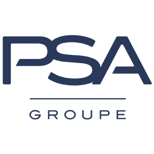 psa_etudes_et_recherche