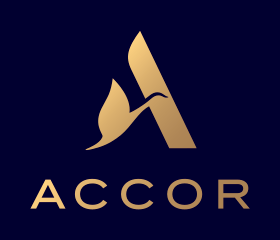 Accor_logo_2019