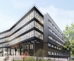 actu_news_cristolien