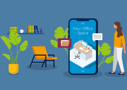 Side_by_side_workplace_expert_1