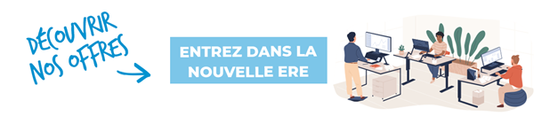 Signature nouvelle ere