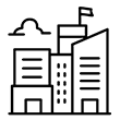icon_immeuble