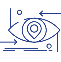 icon marketing suite 2