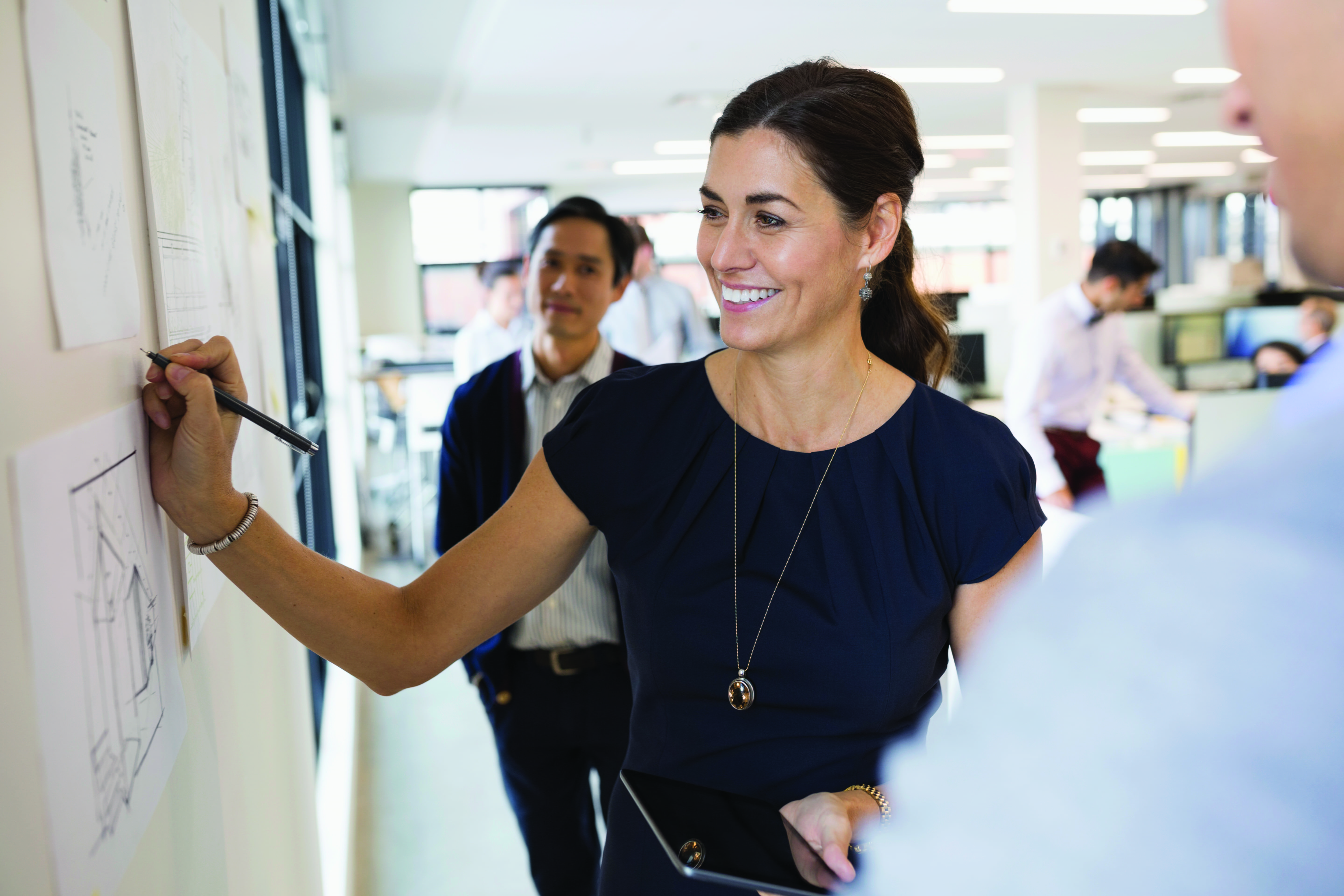 GettyImages533978779