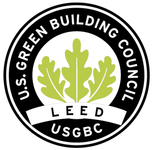 LeedLogo