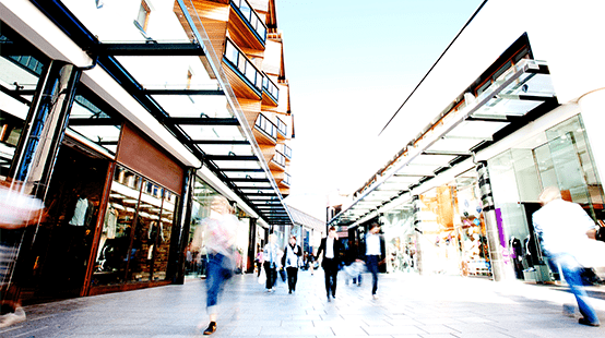 iStock108349403554x310