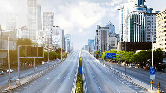 iStock117150467554x310