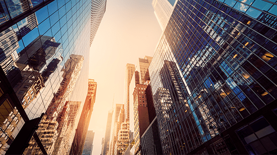 iStock155384059554x310