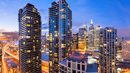 iStock474275680554x310