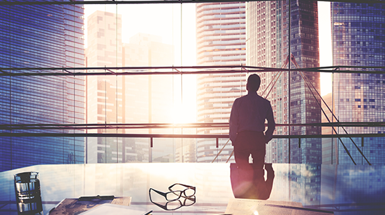 iStock520329172554x310