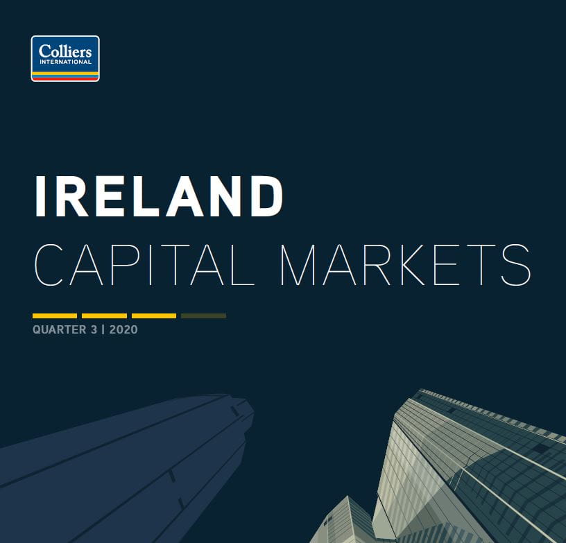 q3 image for website