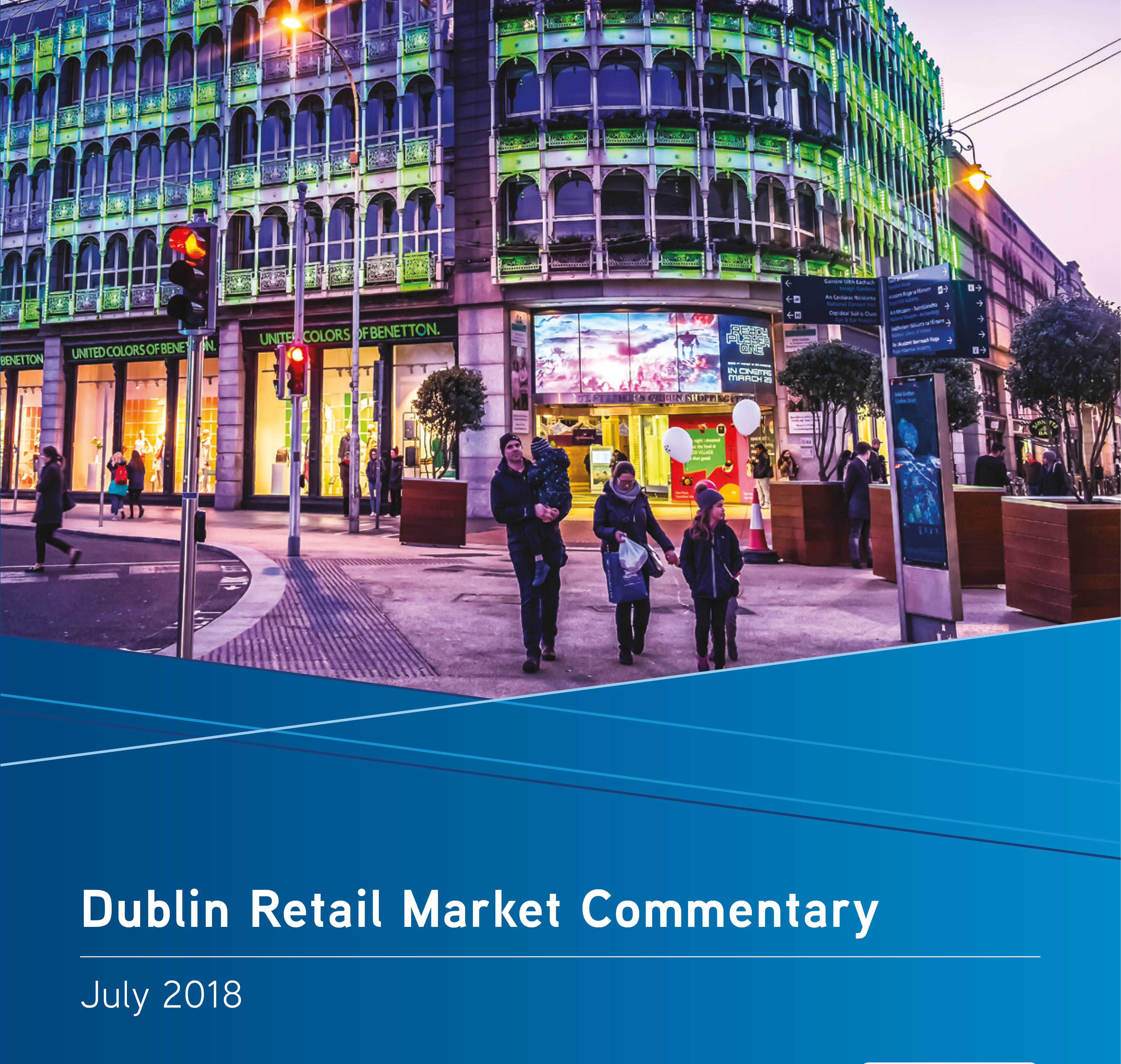 2018 Q2 Dublin Quarterly Report_retail_Research Thumbnail