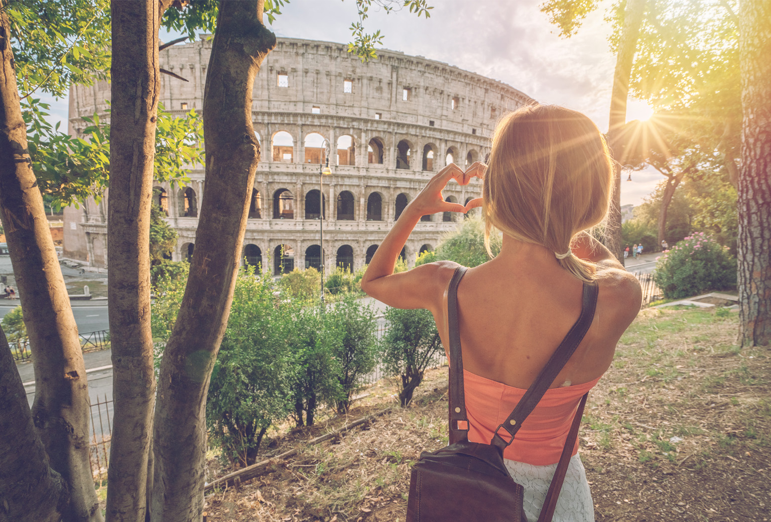 1536x1040Colosseoinsighthotel