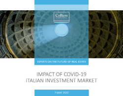 investment_impact covid