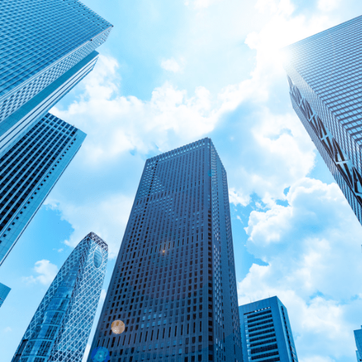 investment investment